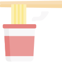 fideos icon