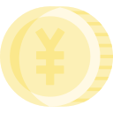 yen icon