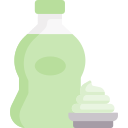 wasabi icon