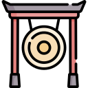 gong 