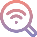 wifi icon