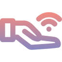 wifi icon