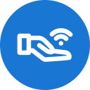 wifi icon