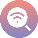 wifi icon