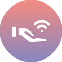 wifi icon