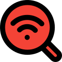 wifi icon