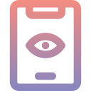 visión icon