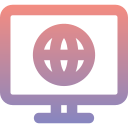 internet icon