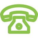 teléfono icon