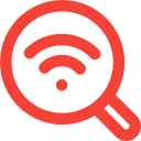 wifi icon