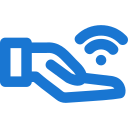 wifi icon