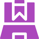 signet icon