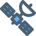 Satellite 