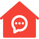 chat icon