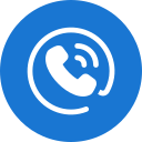 teléfono icon