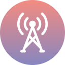 antena icon