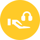 auriculares icon