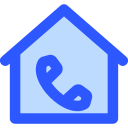 teléfono icon