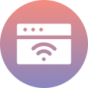 wifi icon