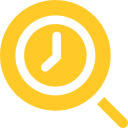 reloj icon