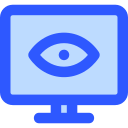 visión icon