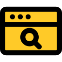 seo icon