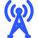 antena icon