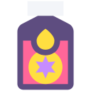 aceite icon