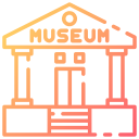 museo icon