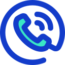 teléfono icon