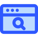 seo icon