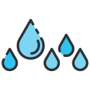 agua icon