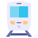 tren icon