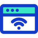 wifi icon