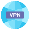 vpn