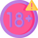 18