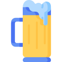 cerveza icon