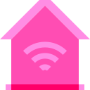 wifi icon