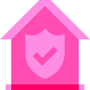 seguridad icon