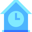 temporizador icon