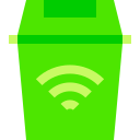 basura icon