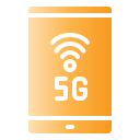 5g 