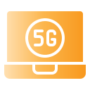 5g 