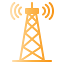 antena icon