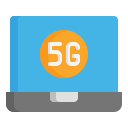 5g icon