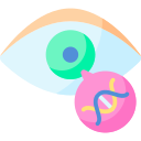 ojo icon