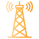 antena icon