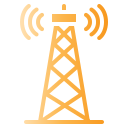 antena icon