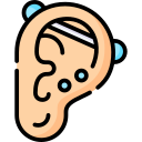 oreja icon