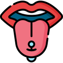 lengua icon